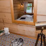 Domki Vika Home I Wataha Home - Swietna Lokalizacja W Centrum Zakopanego - 10Min Pieszo Do Krupowek!